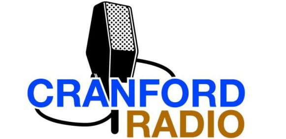 cropped-wagenblast-communications-cranford-radio-logo.jpg