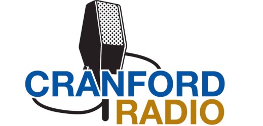 Wagenblast Communications-Cranford Radio-Logo