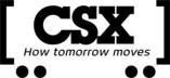 csx-how-tomorrow-moves-77284044
