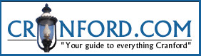 cranford_logo-wborder