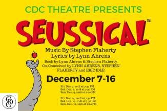 seussical-the-musical_orig