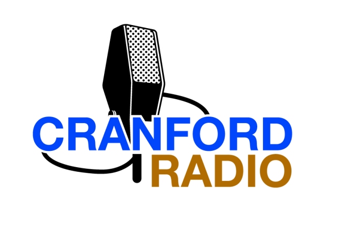 wagenblast-communications-cranford-radio-logo