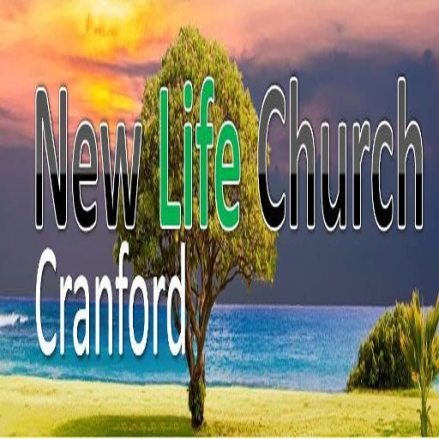 New Life Church logo2